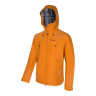 Chaqueta Trangoworld GTX Tempest TW86 5AG 