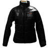 Chaqueta Trangoworld Hafe 411 