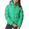 Chaqueta Trangoworld Heim 320 