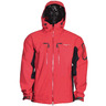 Chaqueta GTX Trangoworld Hidry 5D0 