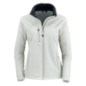 Chaqueta Trangoworld Huve 411 