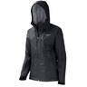 Chaqueta Trangoworld Inner Plus Gessi 150 