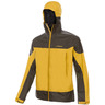 Chaqueta Trangoworld Rilton TF 3G0 