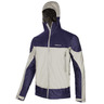 Chaqueta Trangoworld Inner Plus Rilton TF 30G 