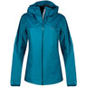 Chaqueta Inner Plus Trangoworld Runart 3BA 