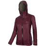 Chaqueta Inner Plus Trangoworld Runart 3BA 