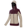 Chaqueta Trangoworld Inner Plus Runart 3XU 