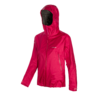 Chaqueta Trangoworld Inner Plus Runart 3XU 