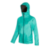 Chaqueta Inner Plus Trangoworld Runart 3BA 