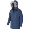 Chaqueta Goretex Trangoworld Inobe Termo 5S0 