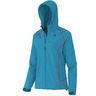 Chaqueta Trangoworld Kelim 310 