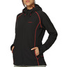 Chaqueta Trangoworld Kitka 31C 