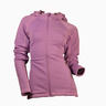 Chaqueta Trangoworld Kitka 31C 