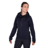 Chaqueta Trangoworld Kitzbuhel 870 