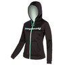 Chaqueta Trangoworld Liena 5AF 