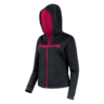 Chaqueta Trangoworld Liena 5TS 