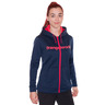 Chaqueta Trangoworld Liena 5AF 