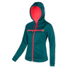 Chaqueta Trangoworld Liena 5AB 