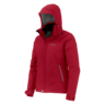 Chaqueta Trangoworld Llanha Termic 2B1 