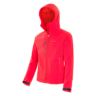 Chaqueta Trangoworld Mendilaz 2C0 