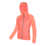 Chaqueta Trangoworld Mussara 22A 