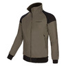 Chaqueta Trangoworld Nordic TW86 260 