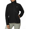 Chaqueta trango Ober 7F0 