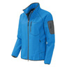 Chaqueta trango Ober 7F0 