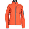 Chaqueta trango Ober 7F0 