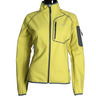 Chaqueta Trangoworld Ober 790 