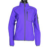 Chaqueta Trangoworld Ober 7E0 