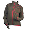 Chaqueta Trangoworld Ober FT 920 