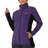 Chaqueta Trangoworld Pahar 131 