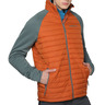 Chaqueta Trangoworld Panke 6FC 