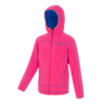 Chaqueta Trangoworld Piggot 250 