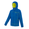 Chaqueta Trangoworld Piggot 250 