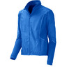 Chaqueta Trangoworld Qogir 310 