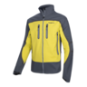 Chaqueta Trangoworld Raga TW86 4FF 