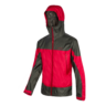 Chaqueta Trangoworld Rilton TF 3UG 