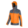 Chaqueta Trangoworld Rilton TF 3G0 