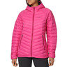 Chaqueta Trangoworld Sabine 650 