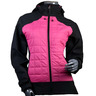 Chaqueta Trangoworld Skenna 6M1 