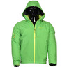 Chaqueta Trangoworld Sojezi Complet 210 