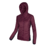 Chaqueta Trangoworld Solden 62D 