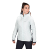 Chaqueta Trangoworld Solden 62D 