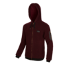 Chaqueta Trangoworld Tindaya 220 