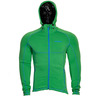 Chaqueta Trangoworld Tiveden 3B0 