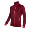 Chaqueta Trangoworld Trento 130 