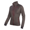 Chaqueta Trangoworld Trento 12D 