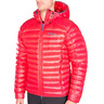 Chaqueta Trangoworld TRX2 800 PRO 3A3 